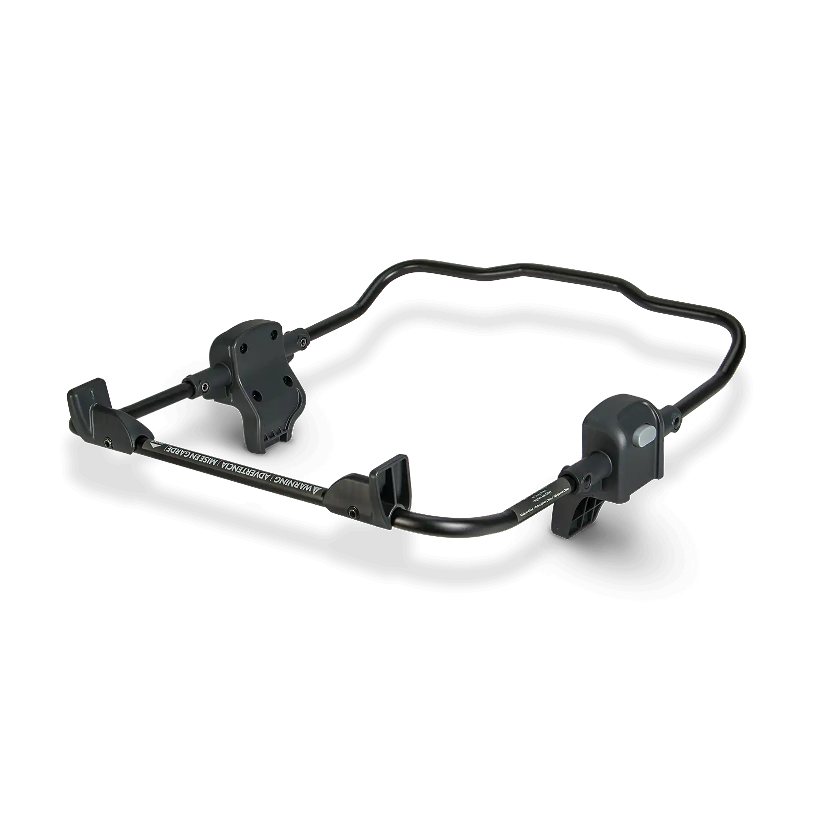 0156_ChiccoAdapter_1