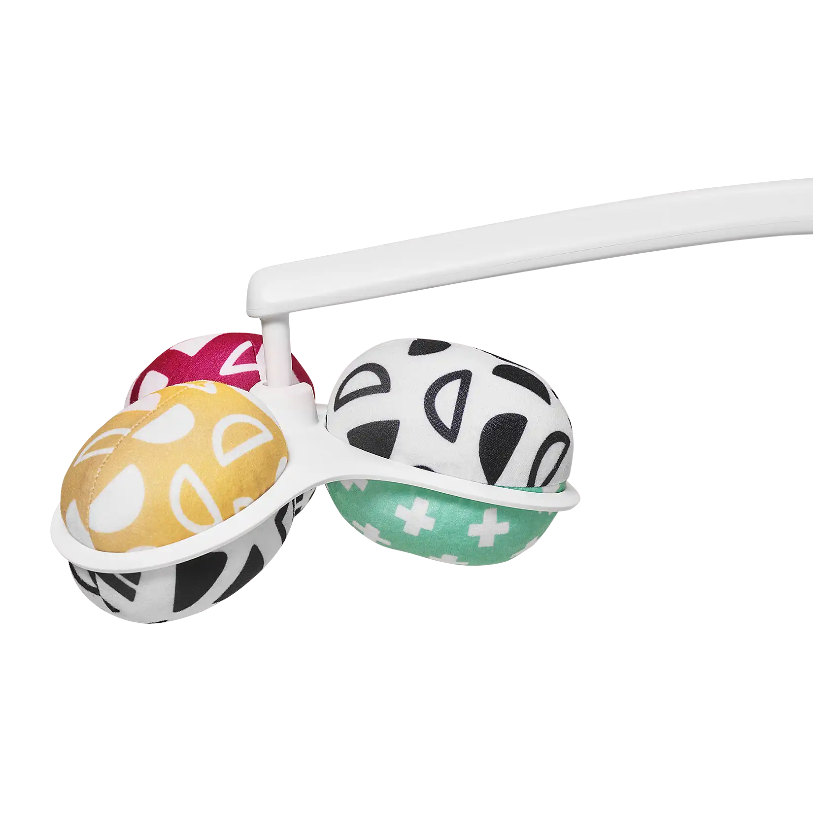 1060-Classic_4moms-mamaRoo_ToyBalls_1-1