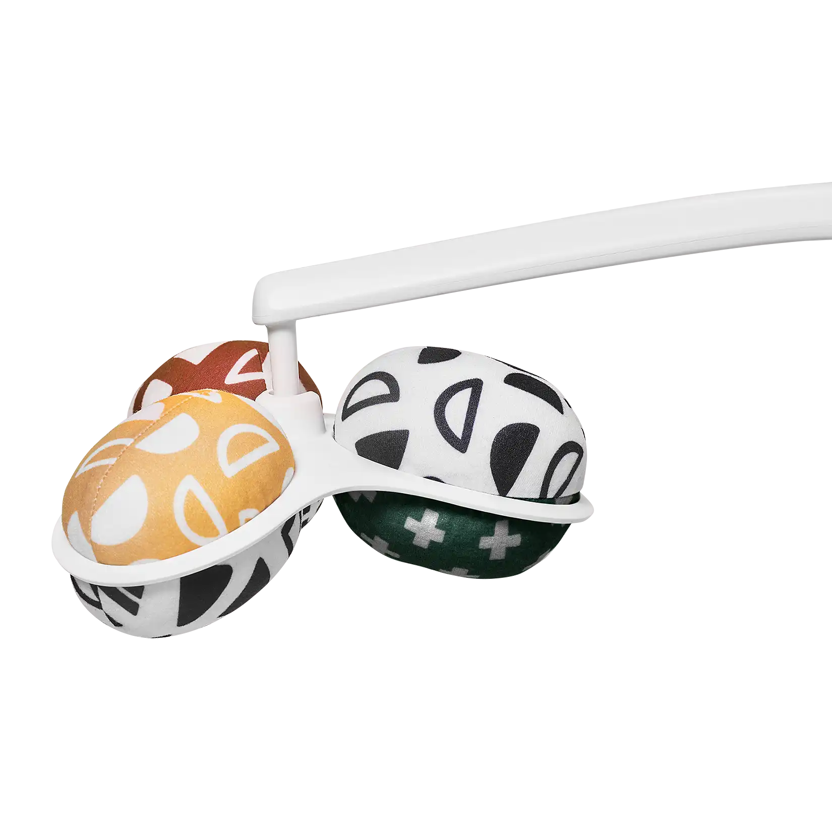 1192-Desert_4moms-mamaRoo_ToyBalls_1-1