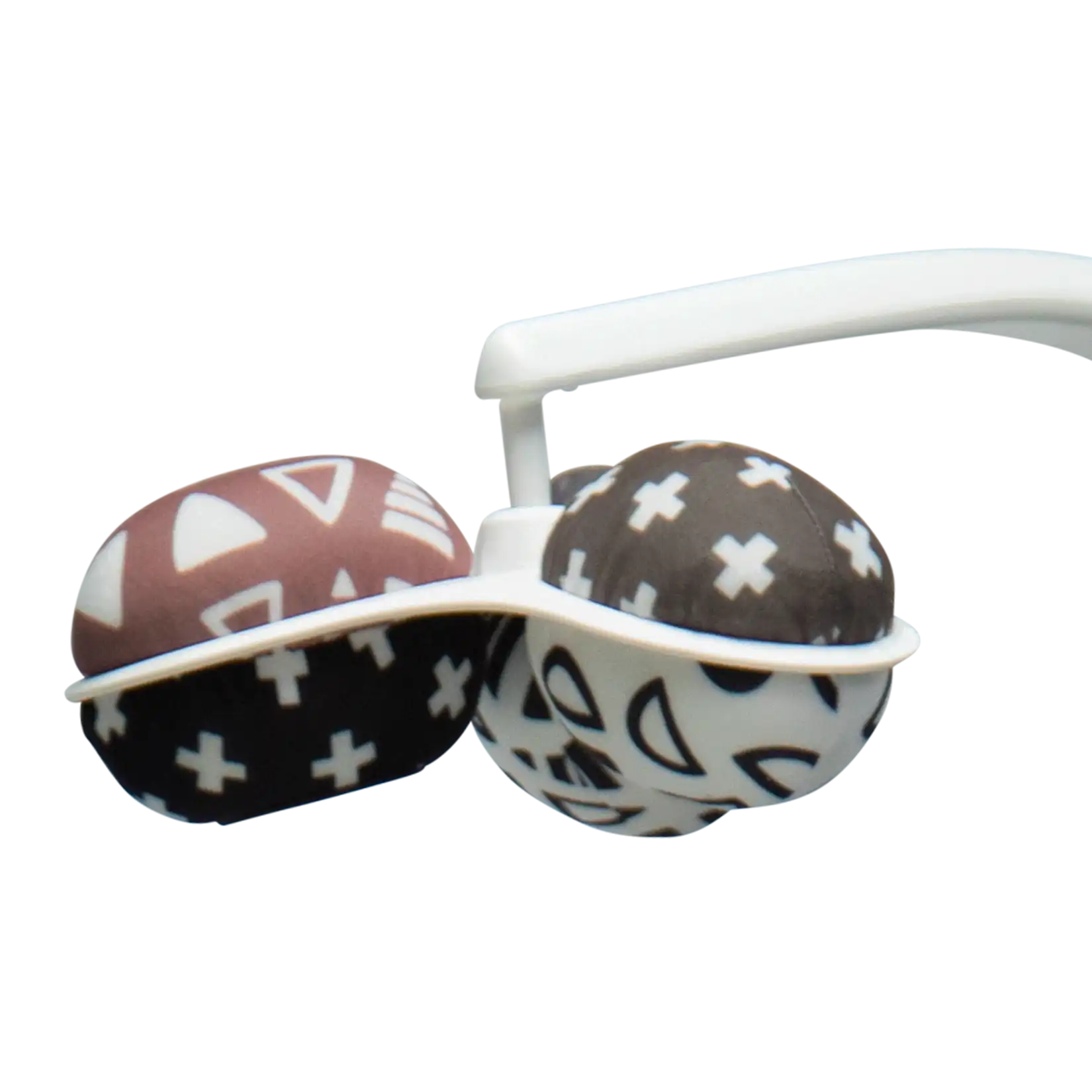 1215-Metallic_4moms-mamaRoo_ToyBalls_1-1