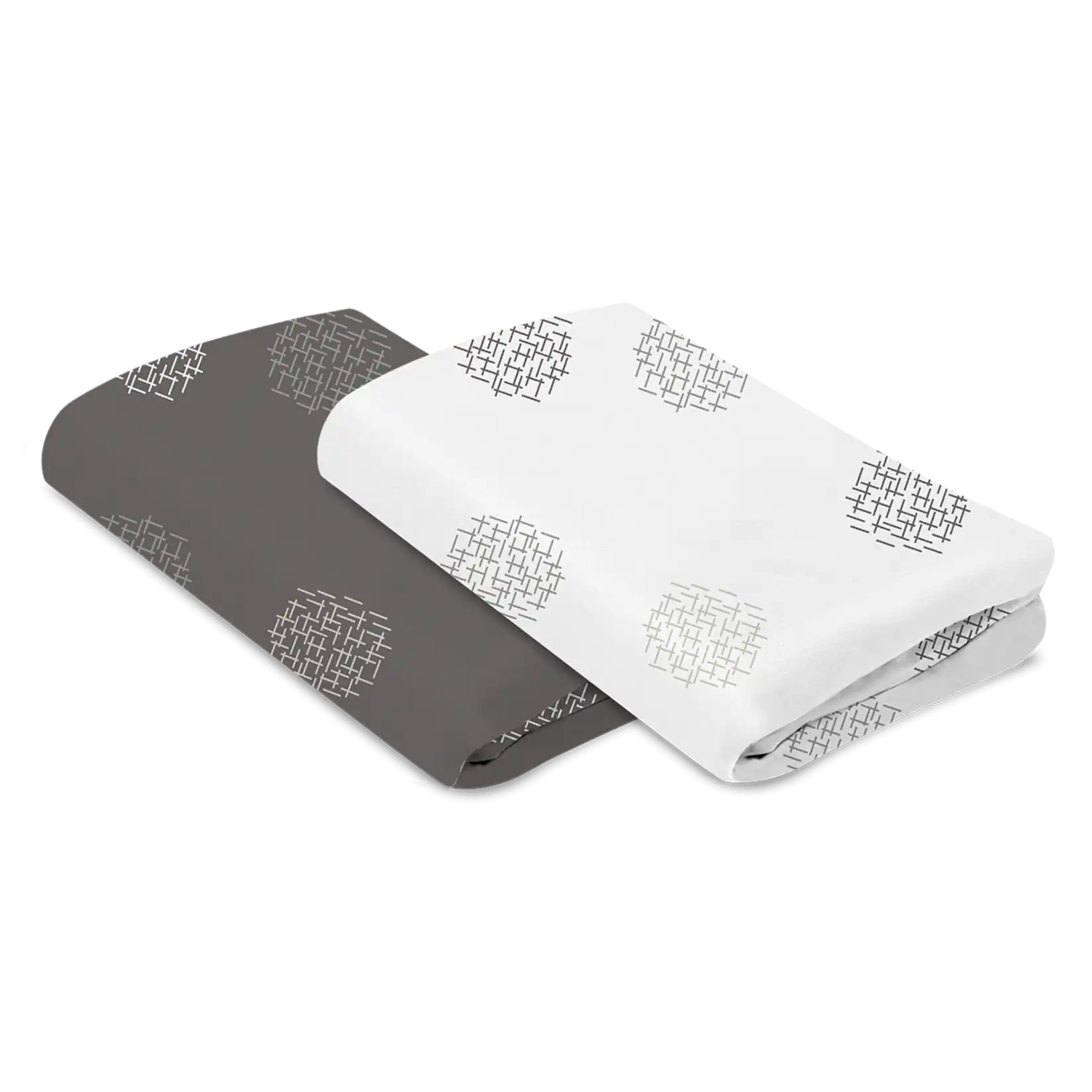 961-2Pack_4moms-BreezePlus_BassinetSheet_1