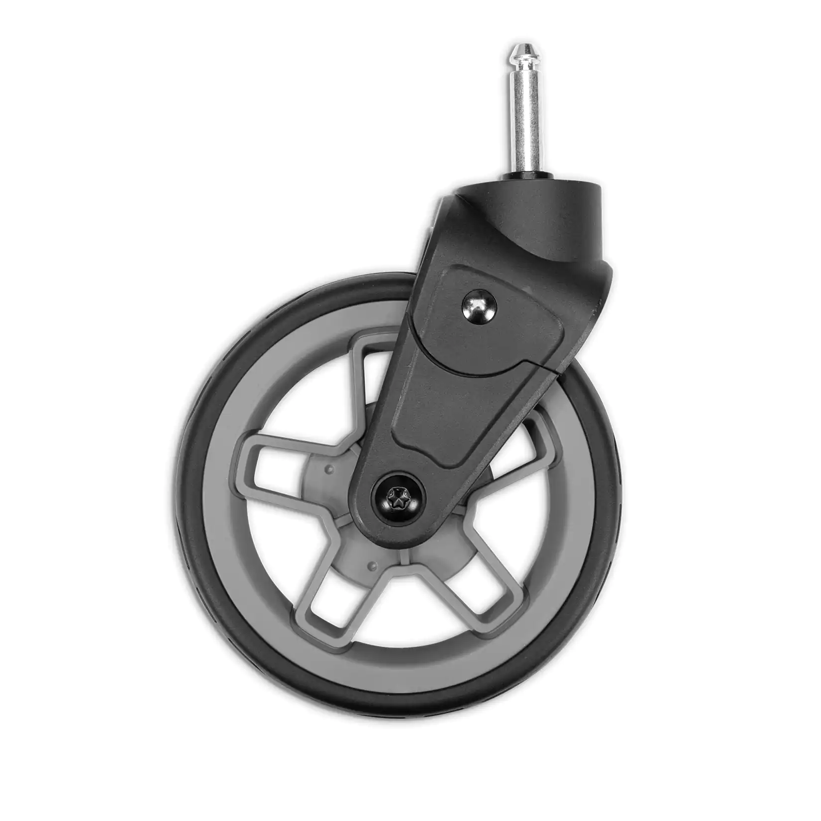 9922-MIN-FWS-WW_1-1