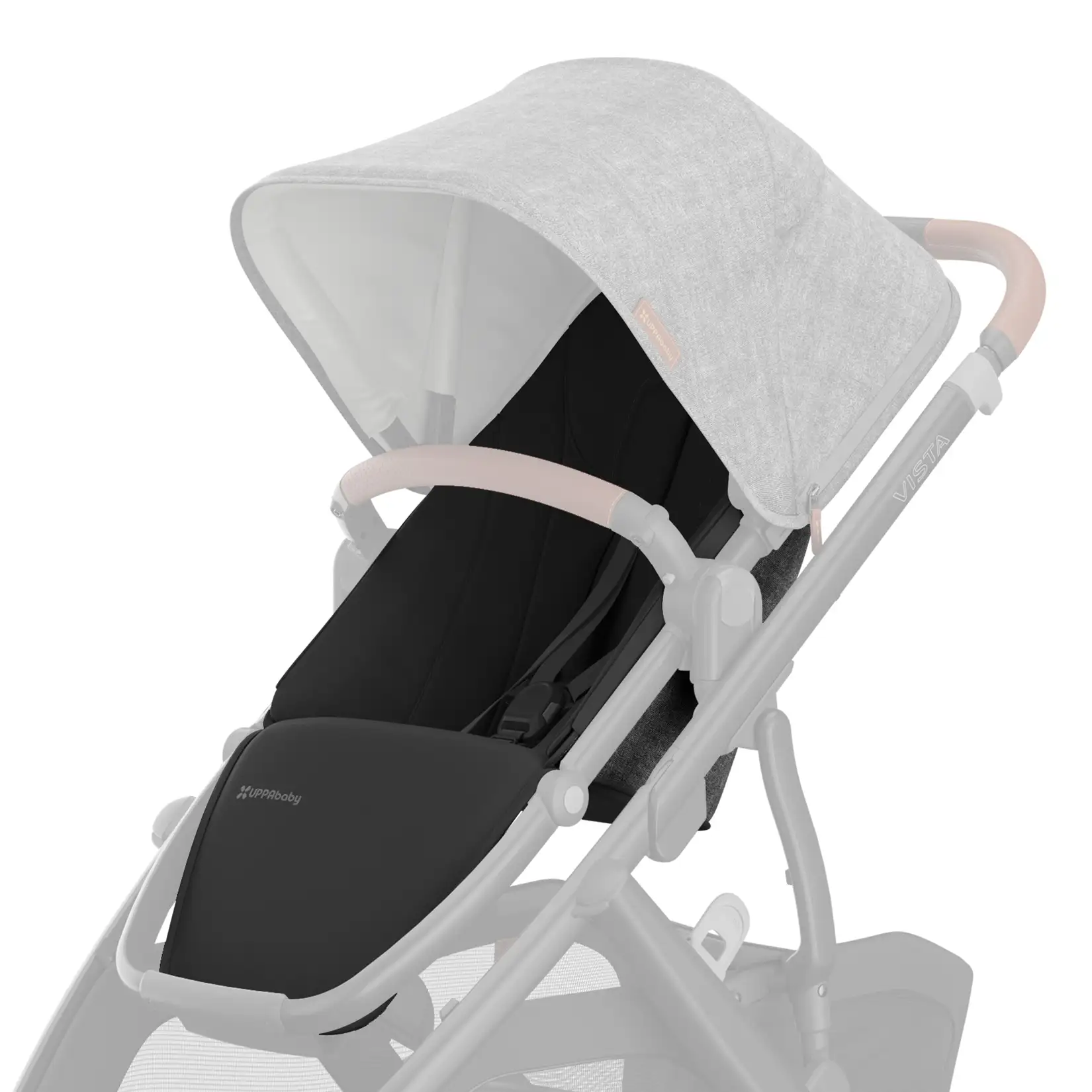 9924-VIS-STF-NA-GRY