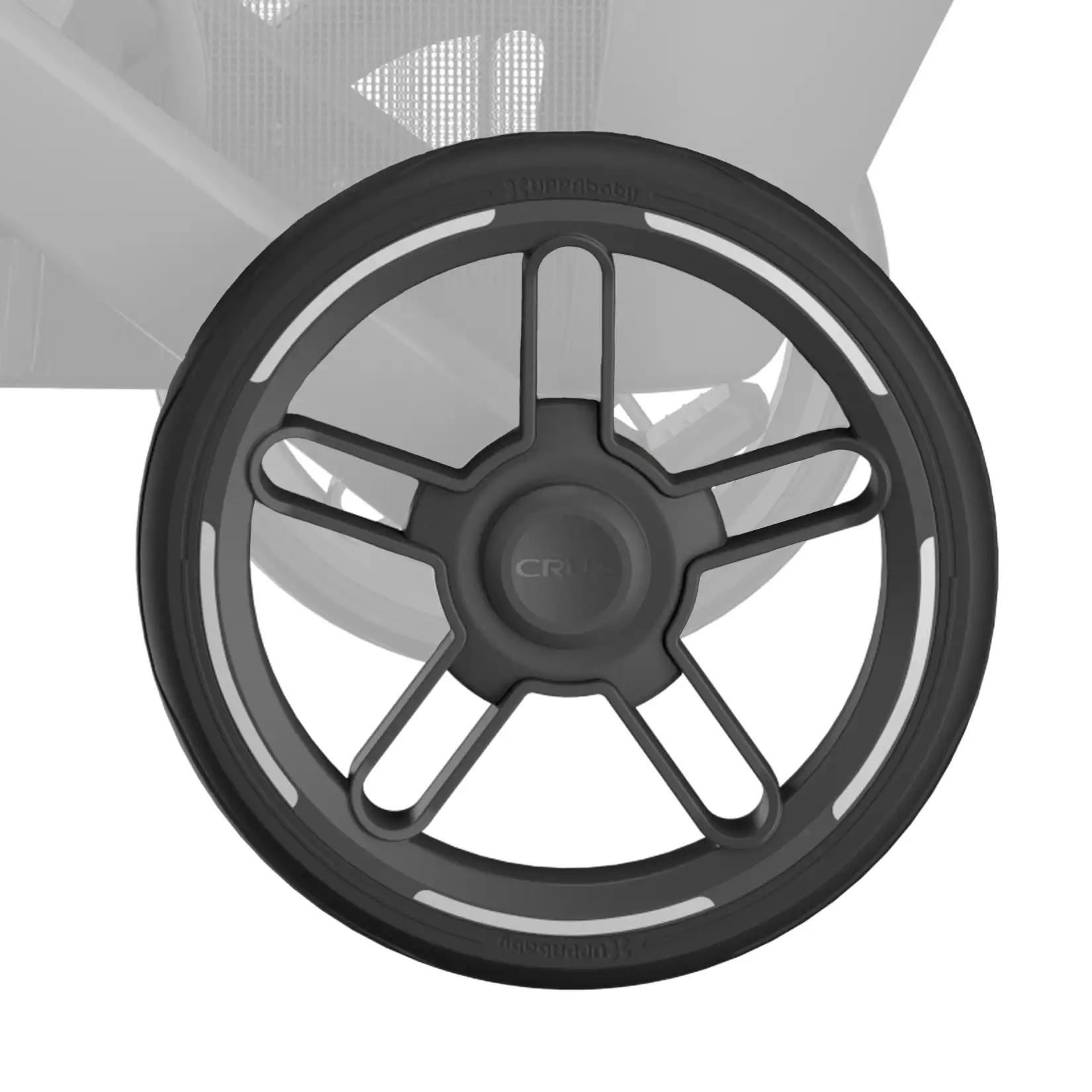 9925-CRZ-RWX-WW-CAR