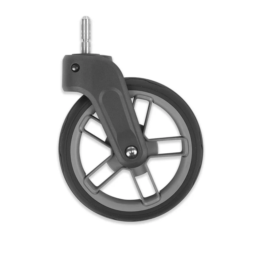 CRUZ V2 Front Wheel_1-1